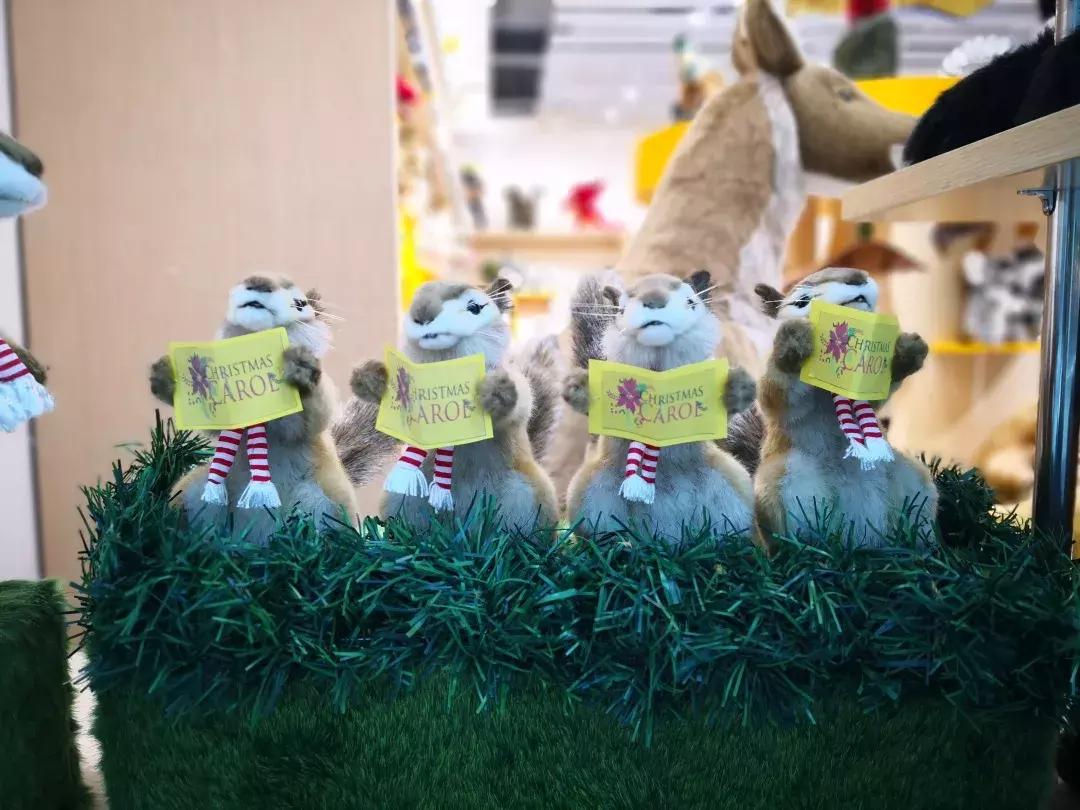 北京三个必去的玩具店,北京周末儿童寻宝玩具挖宝石