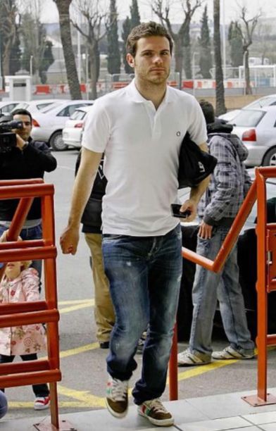 中国人为什么喜欢夹包,老外学中国人夹包