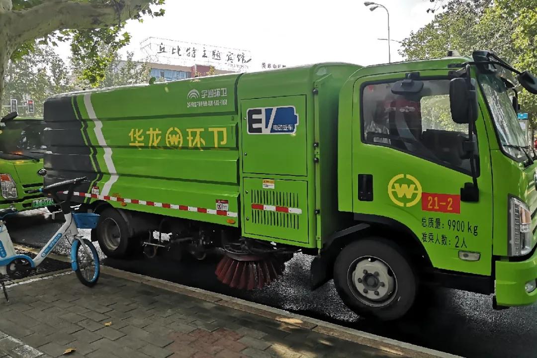 最震撼的街头壁画,遗址6幅壁画