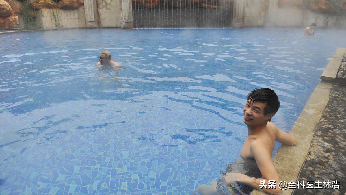 肝火旺盛湿热的药膳配方,脾胃湿热肝火旺口臭药膳