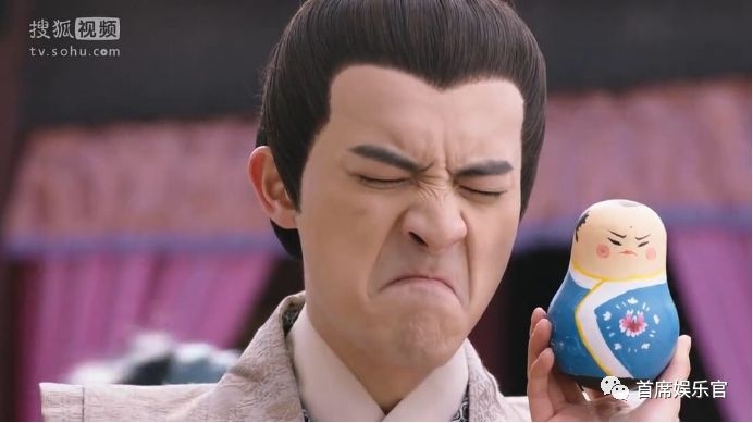 我在大理寺当宠物全集免费完整版,我在大理寺当宠物第1集到大结局