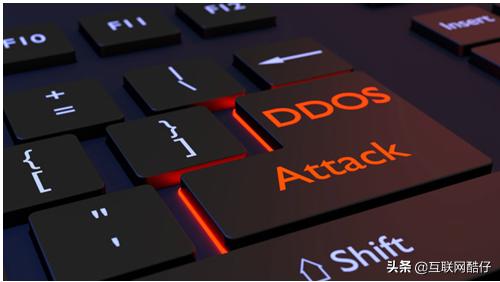 详细描述ddos攻击的实现方法,了解ddos攻击并列举ddos防护策略