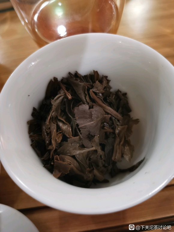 大益比7542好的普洱有哪些,大益熟茶标杆