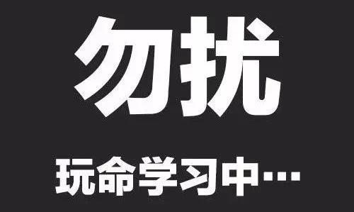 gmatgre托福雅思哪个好考,gmatgre托福雅思备考资料