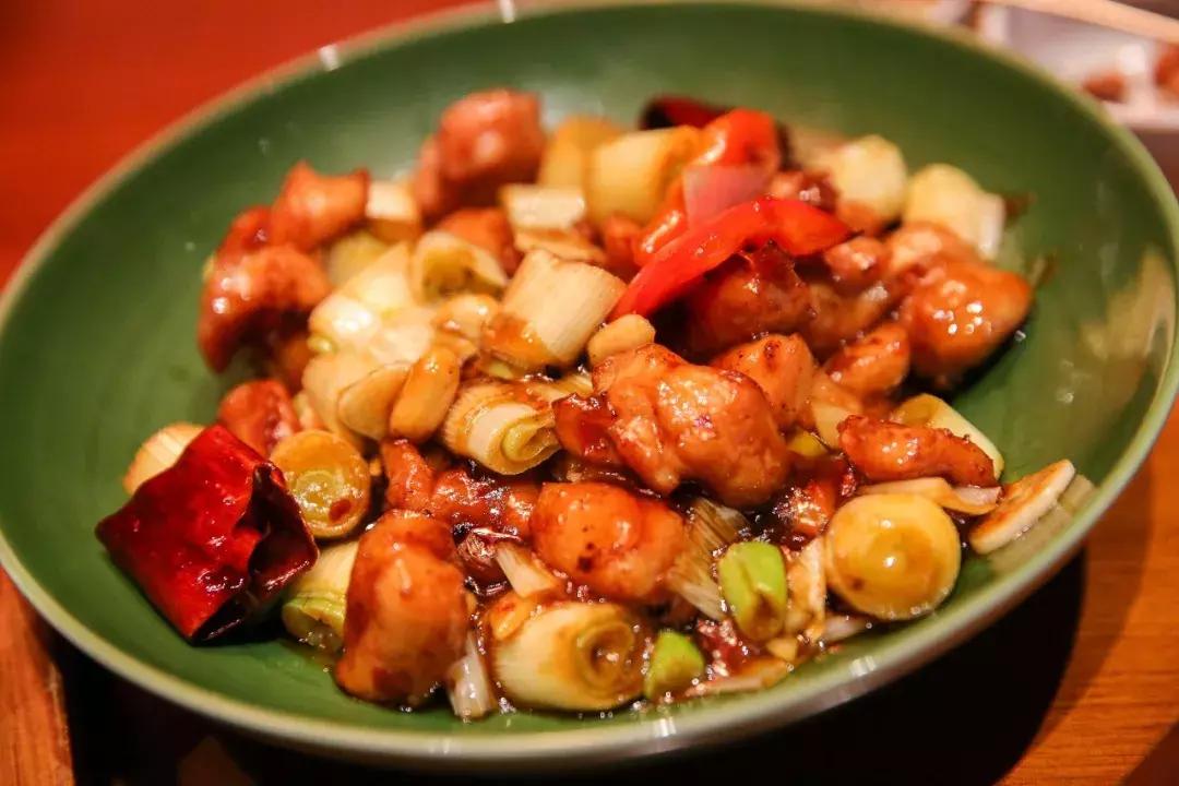 在澳门开一家宾馆,澳门伦敦人酒店开业