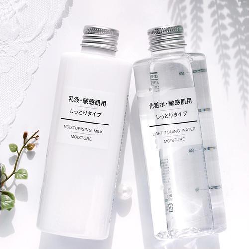 如何在两周内保养好皮肤,怎么样才可以把皮肤越养越好