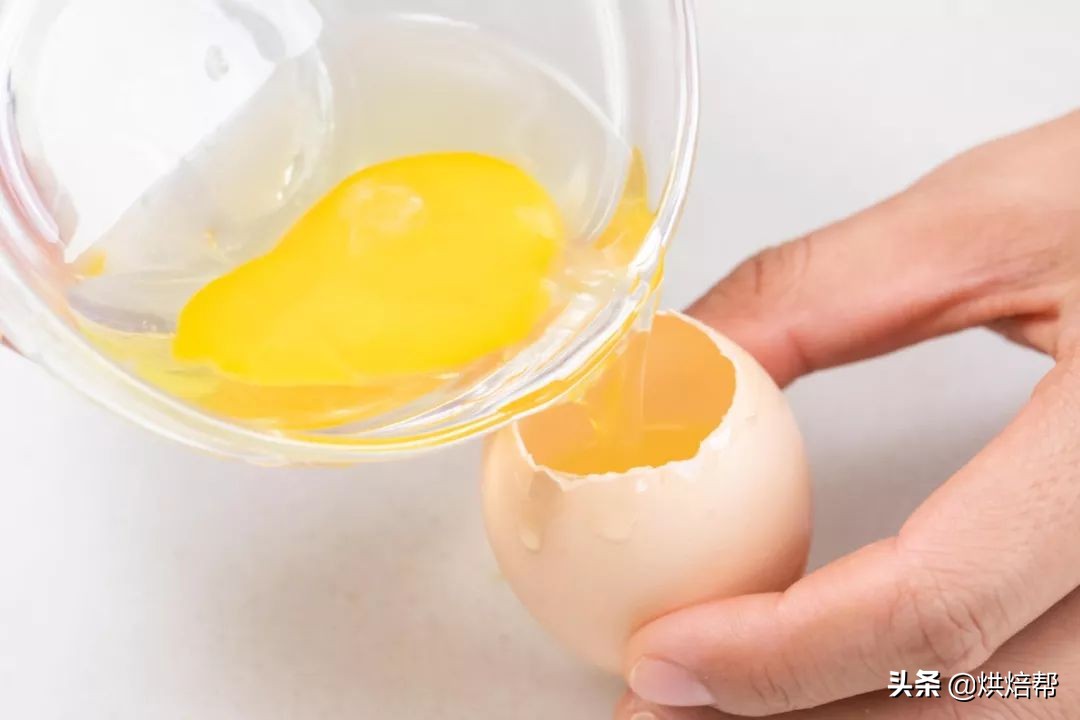 围观虾扯蛋,眼会手也会,明晚餐桌见