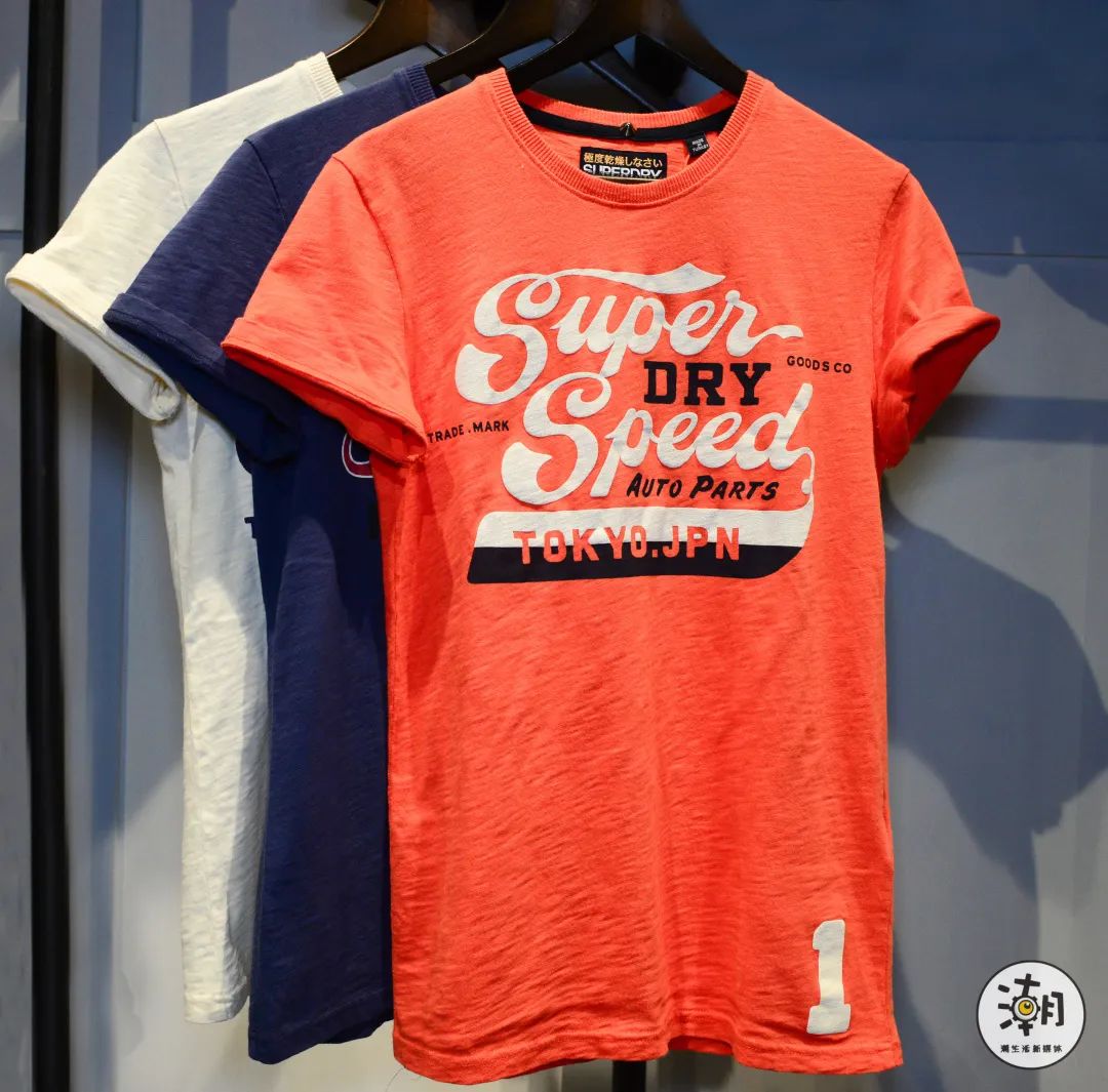 品牌服饰0.1折起,服饰99团200元代金券