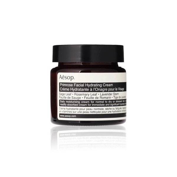 祛痘祛疤产品排行榜,口碑最好十大祛痘印护肤品