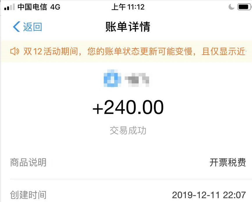 口碑最好的猫狗营养膏,猫狗营养膏