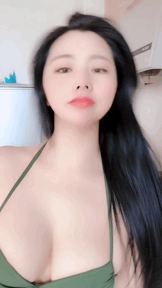 微胖渐欲迷人眼分分钟缴械投降的动态图