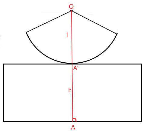 2017南京中考数学最后一题,南京中考数学最后一题