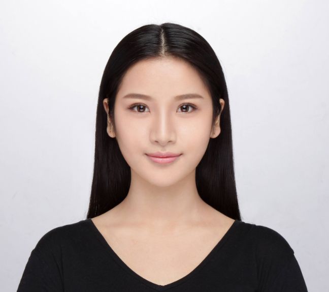 最忌讳的三种简历,简历中的十大禁忌