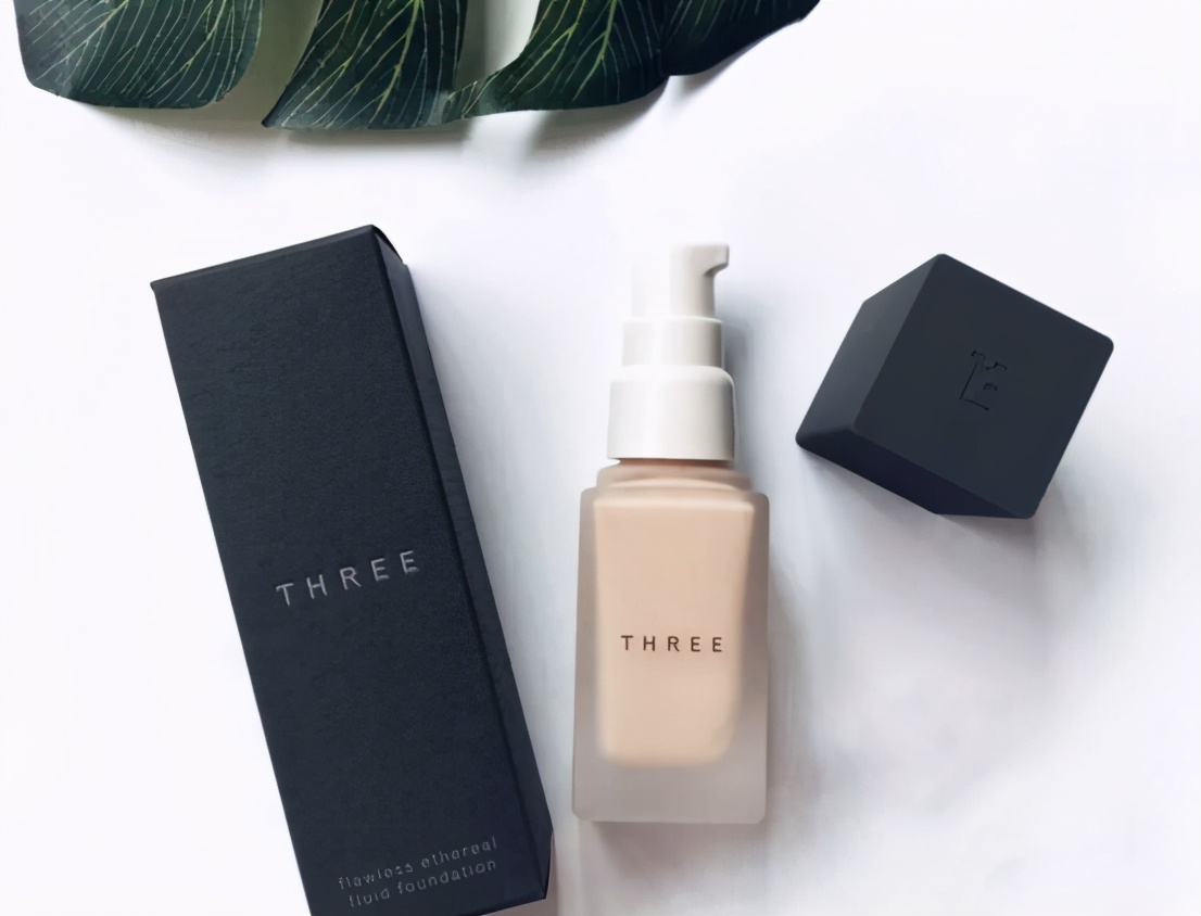 孕期好用遮瑕的气垫,孕期可用的气垫粉底液干皮