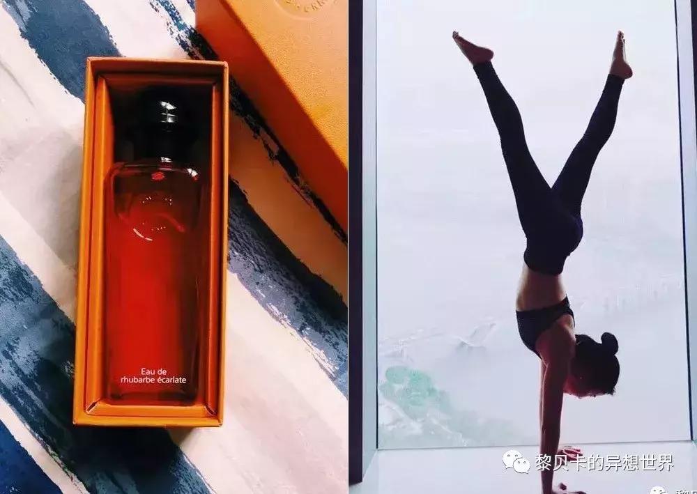 今年最温暖的冬天单品,冬天最温暖的时髦单品