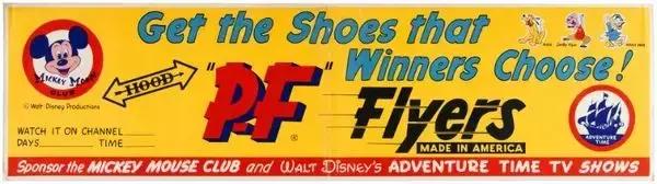 匡威最经典的帆布鞋,与匡威1970s相似的鞋