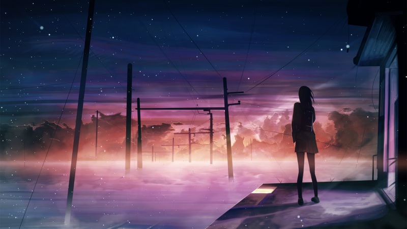 十二星座讨厌一个人会说出来吗,十二星座各自最讨厌谁