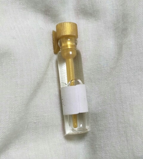 三十来岁了,你还没拥有心仪的香水?来看看这份速成指南吧~