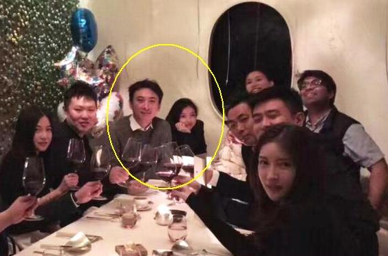 王思聪后来和孙一宁关系好了嘛,王思聪以前跟孙一宁什么关系