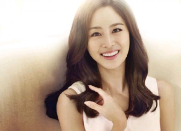 sky韩国三大名校,韩国三所大学为什么叫sky