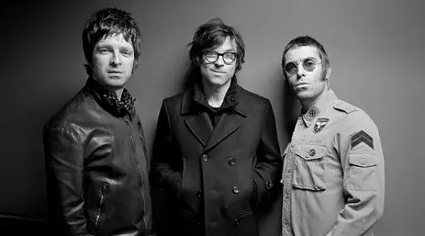 摇滚双面人电影,《重金属摇滚双面人》