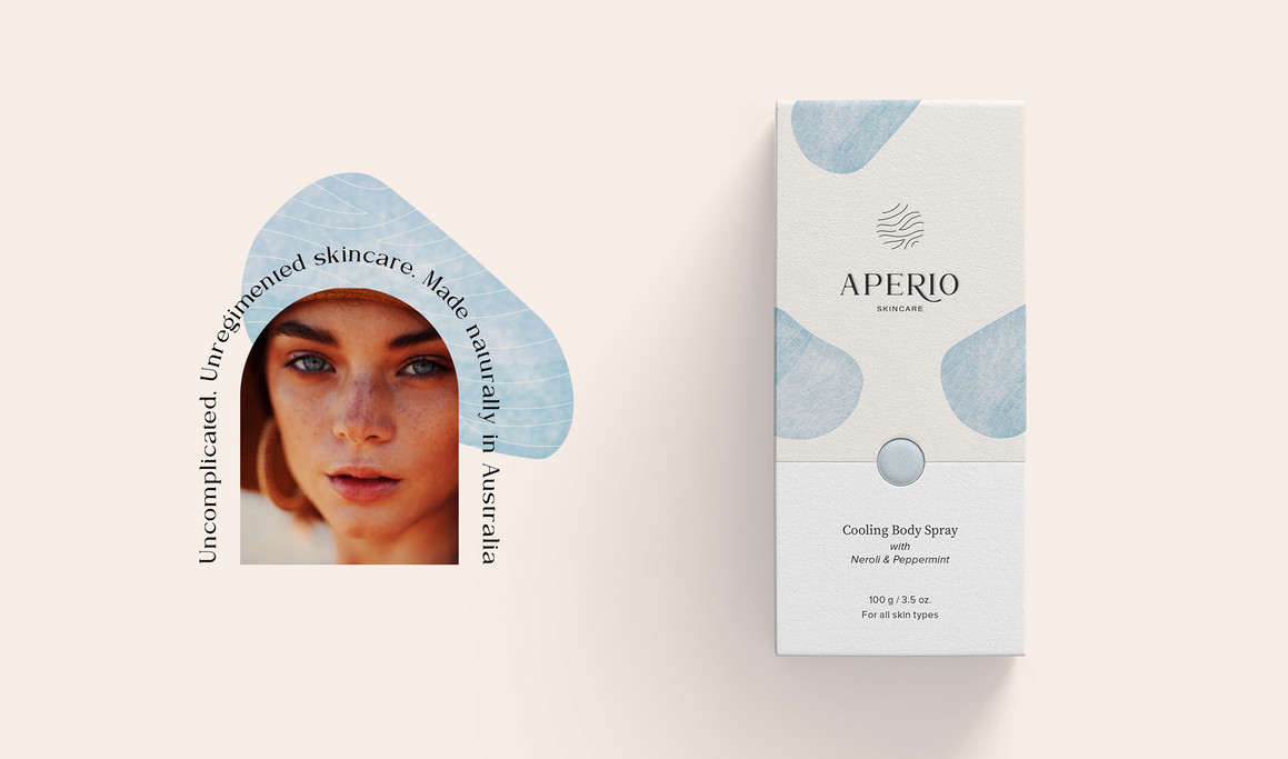 澳大利亚品牌护肤品,澳大利亚护肤品品牌