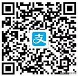 江苏教育频道特种兵军事夏令营,小小特种兵夏令营江苏广电