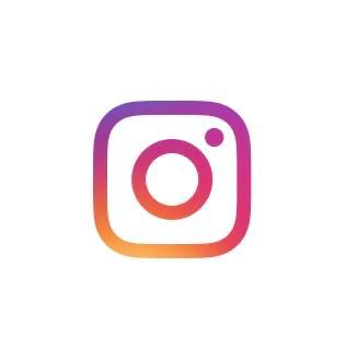 日本都有哪些知名app,在日本用的app