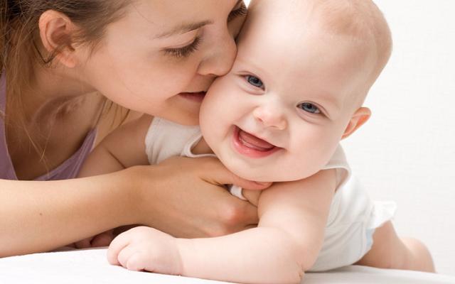 食物过敏是什么原因引起的,突然对很多食物过敏原因