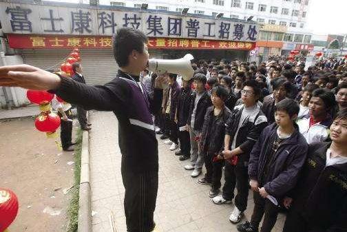 疫情爆发期做什么赚钱,疫情放开后的赚钱思路