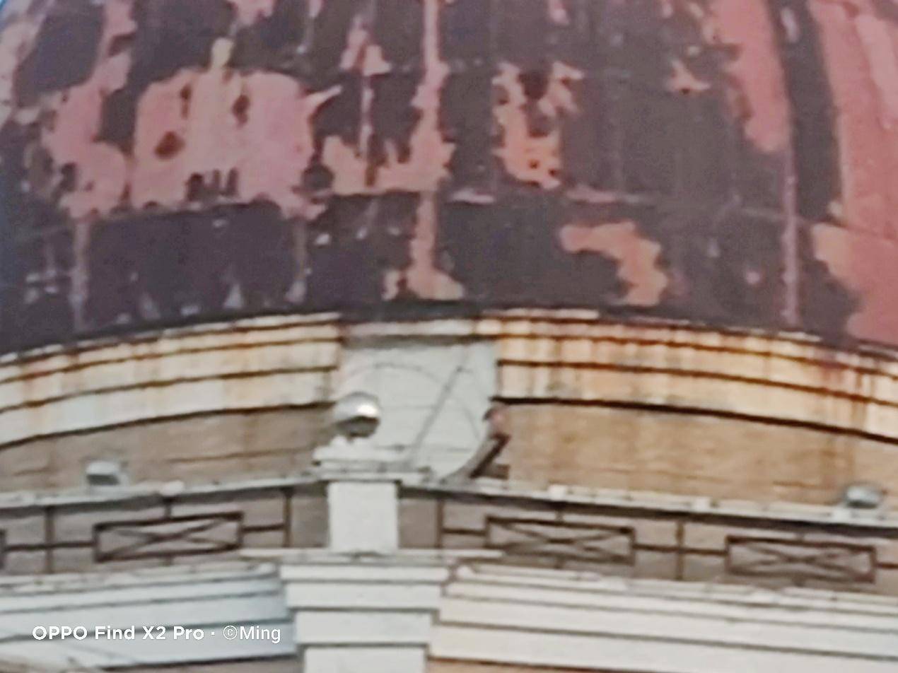 追求极致的高端旗舰oppofindx2pro,oppofindx2pro缎黑深度测评