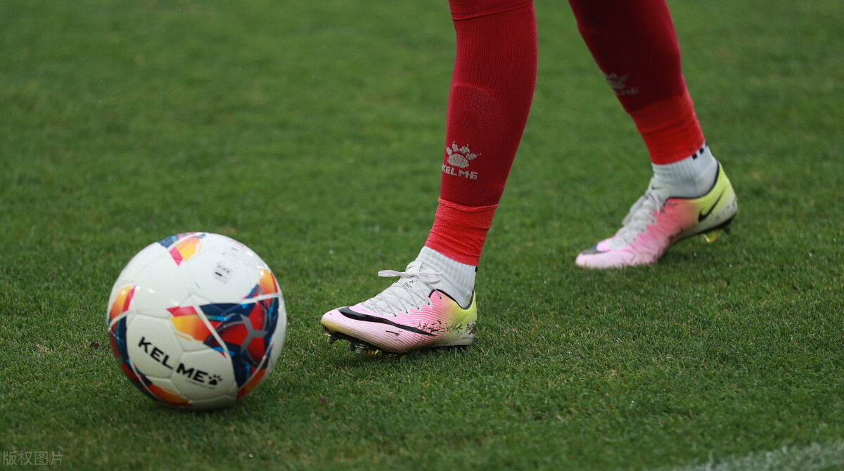 江苏队为何退出中超,江苏队退出中超了吗