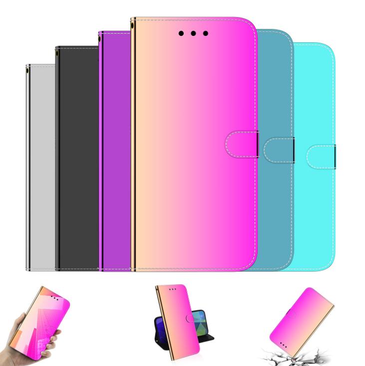 wish牛魔王,牛魔王wish数据