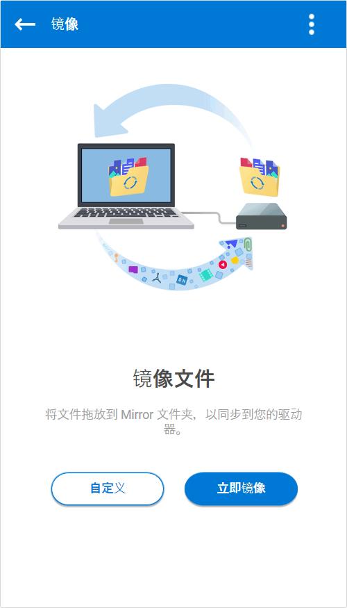希捷移动硬盘在mac上初次使用,seagate希捷移动硬盘使用寿命
