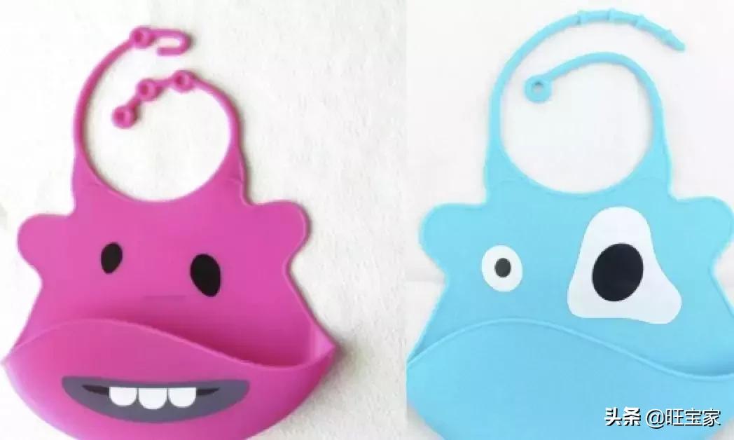 宝宝一直流口水是因为什么原因,宝宝经常流口水原因其实是这样的