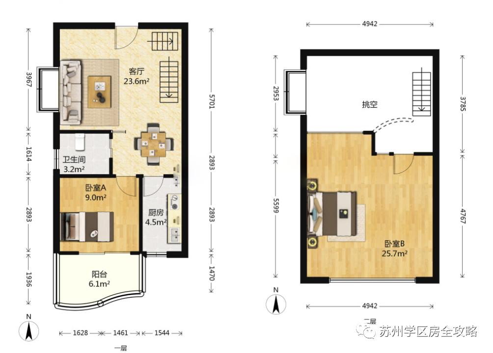 鐪熼瀹氬緥瑙ｈ,鐪熼瀹氬緥瑙ｆ瀽
