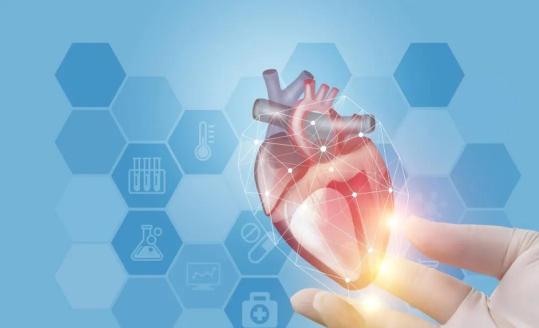 癌症晚期呼吸衰竭心衰还能活多久,癌症晚期出现心衰嗜睡能活多久