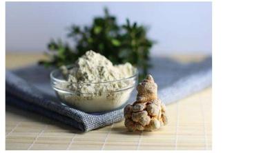 10天快速祛斑小妙招,祛斑30天最好的方法