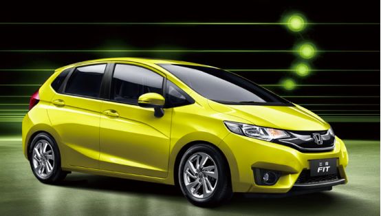 女友车坏竟叫男闺蜜来修，2万块预算如何成为真正德粉？