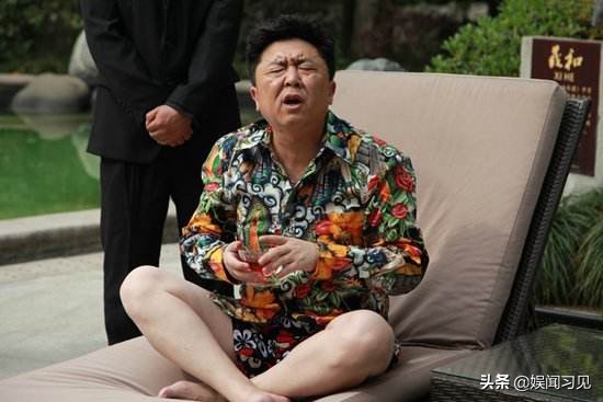 郭德纲于谦主流相声界,相声界首富郭德纲于谦