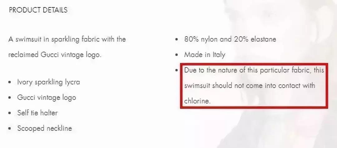 奢侈品看把你惯的，质量差就甩锅嘴硬？为何女人还是痴迷于买买买