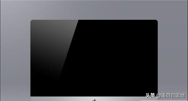 电脑技巧-电脑突然断电，我来教您电脑突然断电开不了机怎么办？