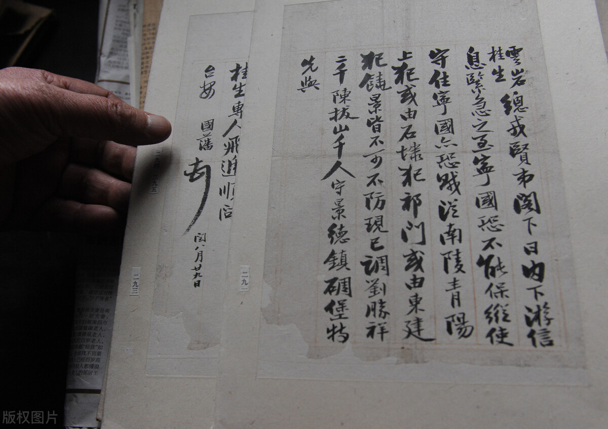 天赋，究竟是一种恩赐还是诅咒？