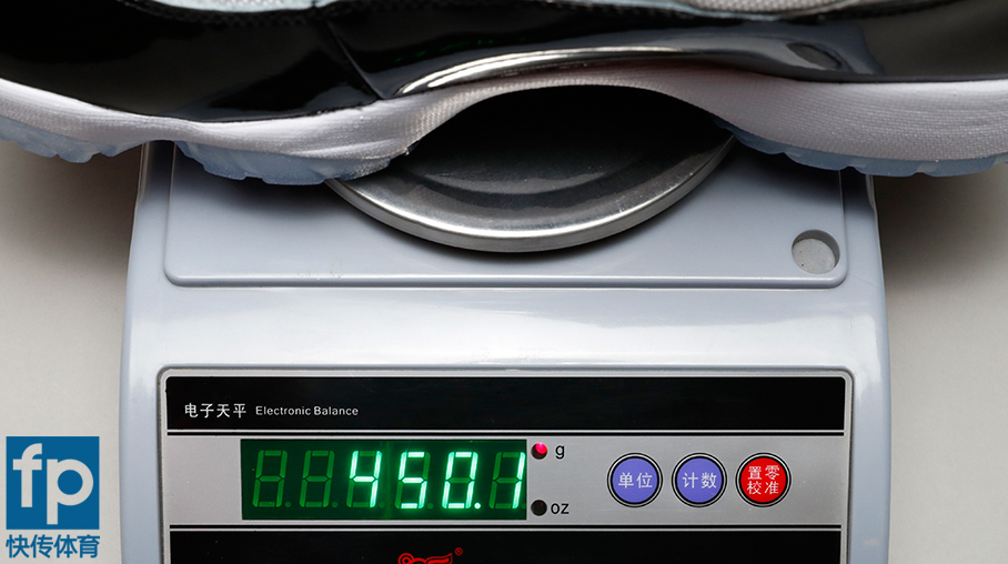 aj11康扣脚感测评,aj11康扣开箱测评视频