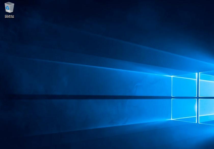 windows操作系统的使用基本操作,怎么在windows下安装操作系统