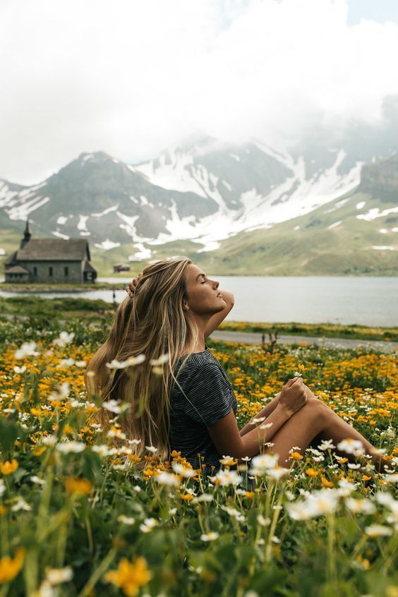 女人初老的八个迹象你有吗,女人进入初老状态表现