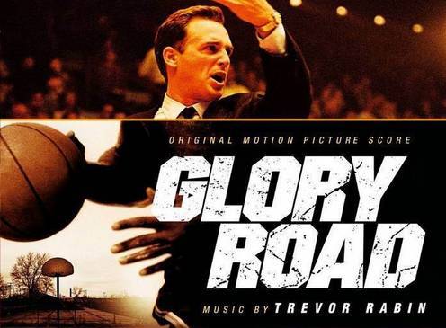 灌篮高手光荣之路,灌篮高手最好看的十部电影