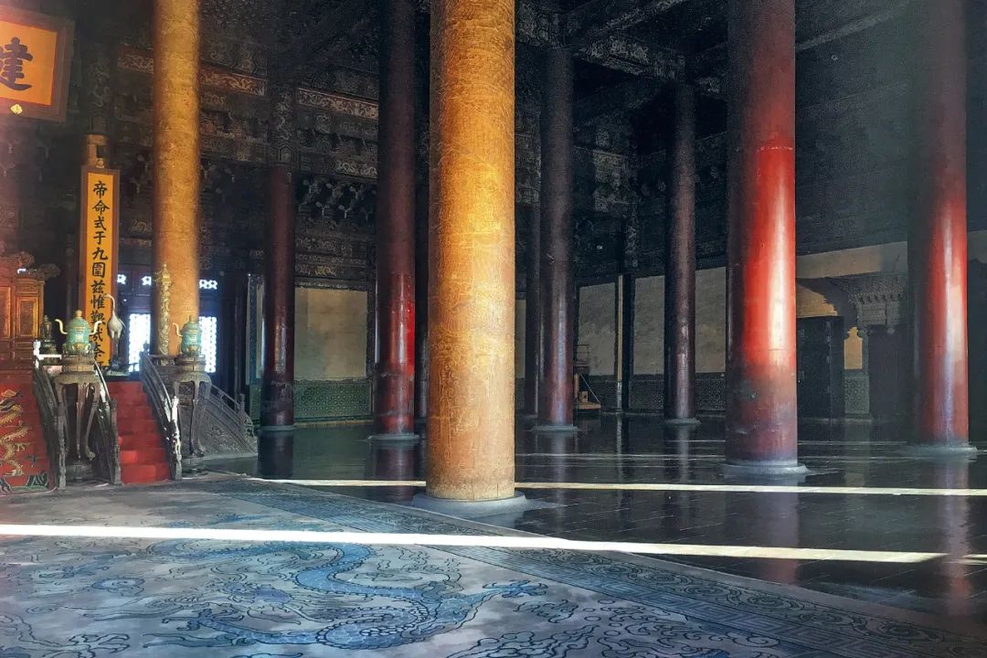 全中国最传奇的房子,全中国最顶级的房