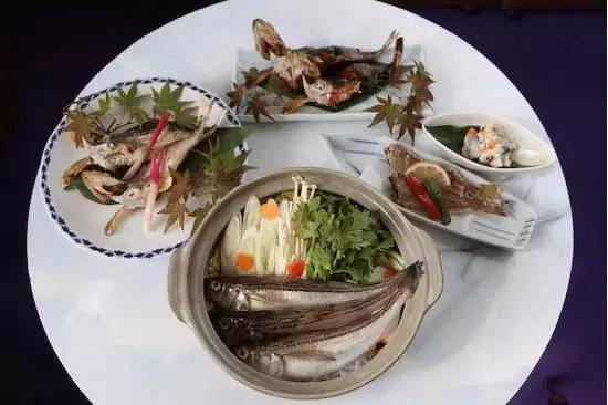 日本冬天必吃十大名锅物!你都吃过了吗