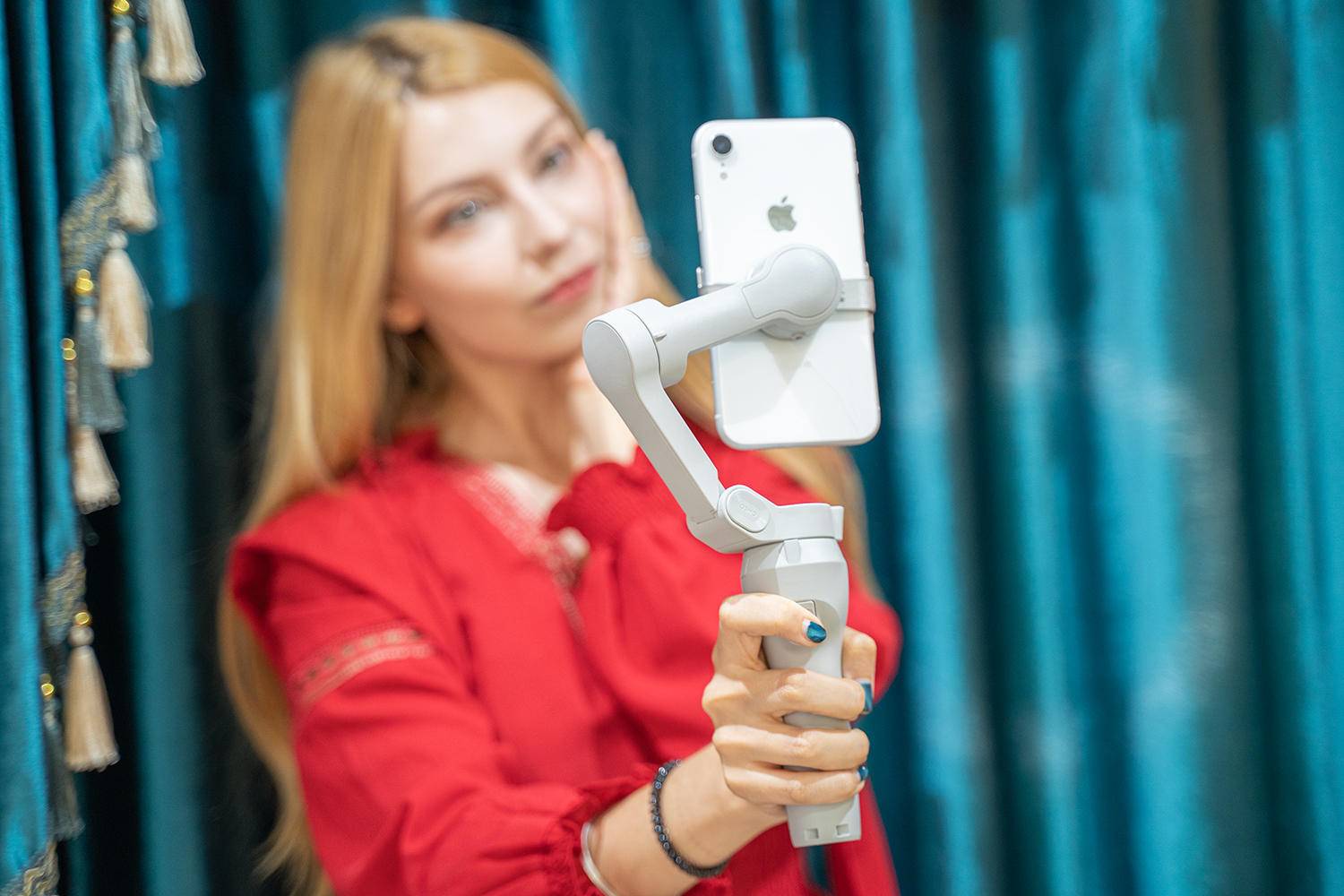 大疆djiom3和om4对比,大疆djifpv无人机